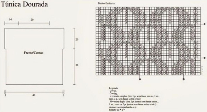 lett_koft1 (700x378, 164Kb)