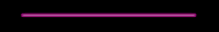 linie00135 (200x30, 1Kb)