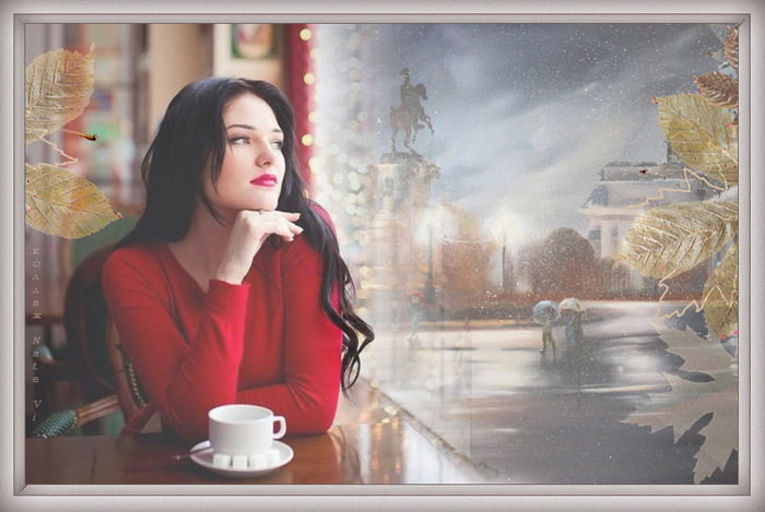 128456484_5438660_ (1) - копия (700x469, 113Kb)
