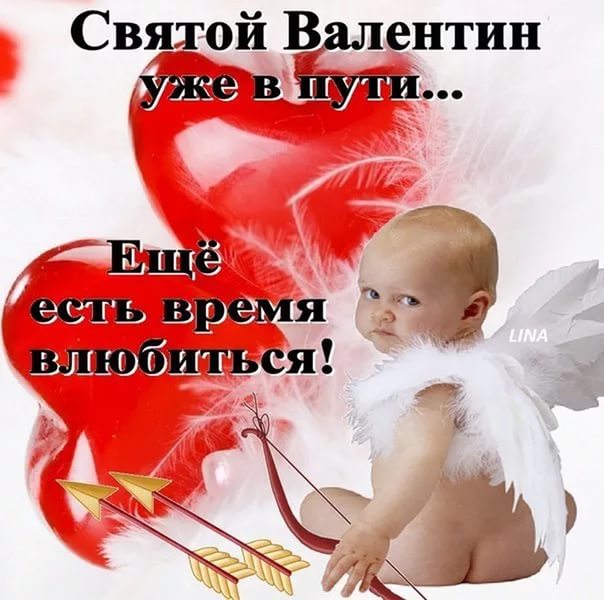 Вязание на спицах узор зигзаг схемы Вязание на спицах узор зигзаг схемы