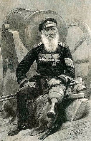 image (4) (309x480, 177Kb)