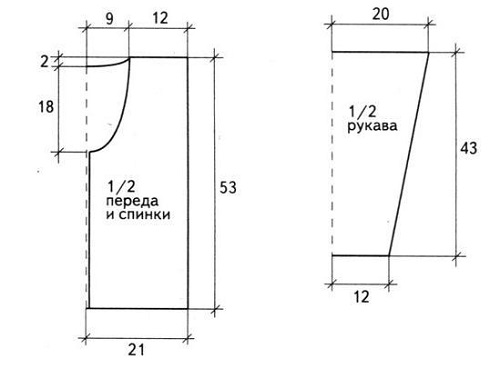 6009459_Vyikroyka10 (500x368, 25Kb)