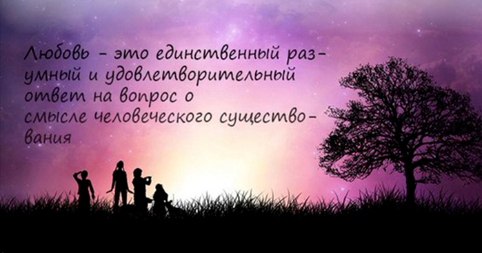 Статьи о любви цитаты Статьи о любви цитаты