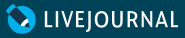 2285933__5_ (185x38, 3Kb)