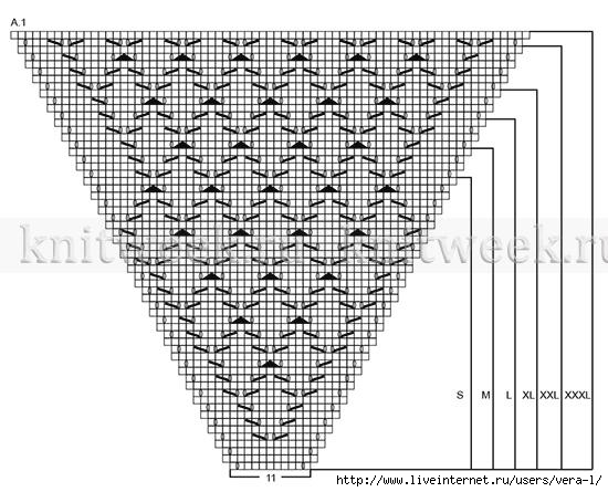 17eb (550x445, 148Kb)