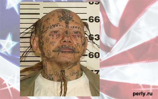 6081563_usapoliceperly (555x347, 22Kb)