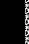1932_small (100x150, 4Kb)
