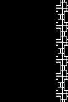 artdecoedge_small (100x150, 5Kb)