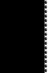 balls_small (100x150, 3Kb)