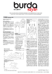  Page_00001 (494x700, 213Kb)