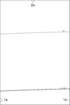  Page_00003 (463x700, 22Kb)