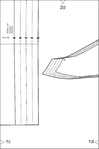  Page_00005 (463x700, 67Kb)