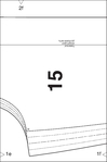  Page_00007 (463x700, 54Kb)