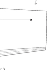  Page_00009 (463x700, 46Kb)
