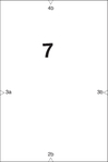  Page_00011 (463x700, 17Kb)