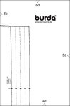  Page_00021 (463x700, 54Kb)