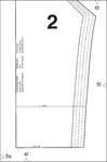  Page_00023 (463x700, 68Kb)