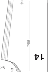  Page_00025 (463x700, 65Kb)