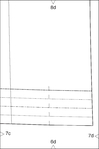  Page_00029 (463x700, 46Kb)