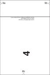  Page_00035 (463x700, 25Kb)