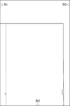  Page_00037 (463x700, 21Kb)