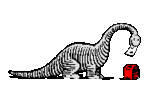  dinosaure_019 (176x103, 6Kb)