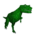  dinosaure_026 (200x185, 49Kb)