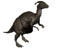  dinosaure_028 (120x100, 9Kb)