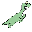  dinosaure_034 (110x110, 7Kb)