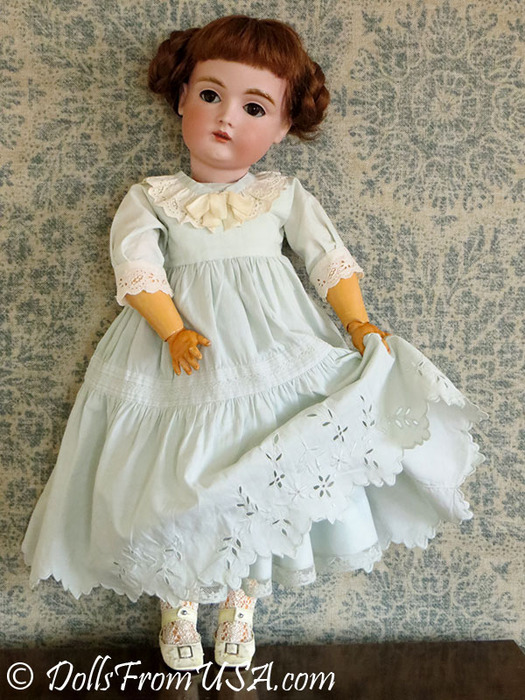 1311985_original (525x700, 155Kb)