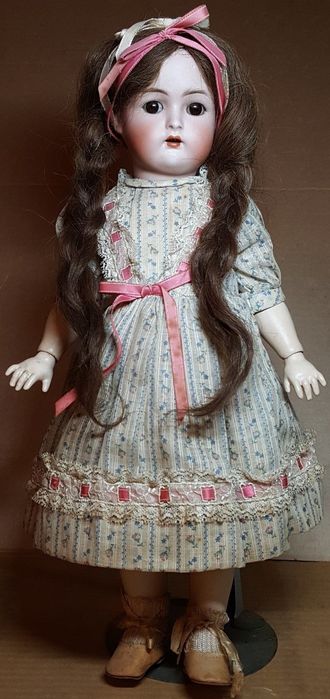 s-l1600 (330x700, 49Kb)