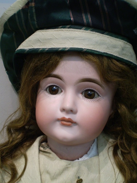 PC070031 (480x640, 97Kb)