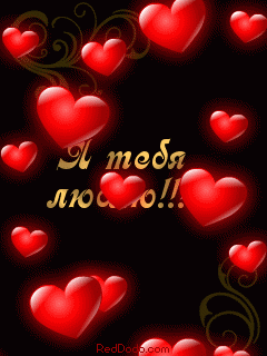 www.radionetplus.ru 11 (240x320, 180Kb)