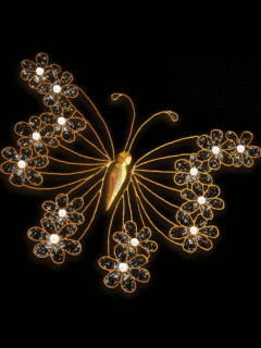 www.radionetplus.ru 13 (240x320, 74Kb)
