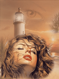 www.radionetplus.ru 33 (240x320, 195Kb)