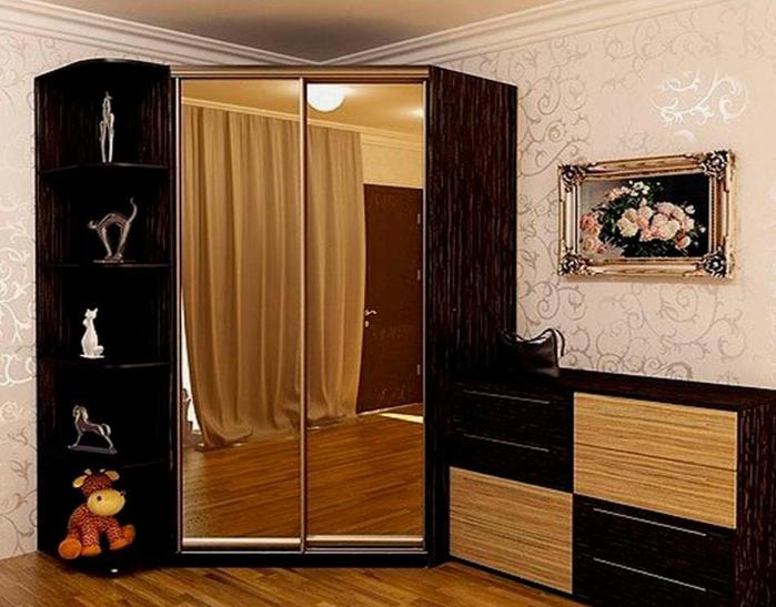 4015725_2Bezimyannii_1_ (700x547, 58Kb)
