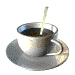 уофе чай (75x75, 11Kb)
