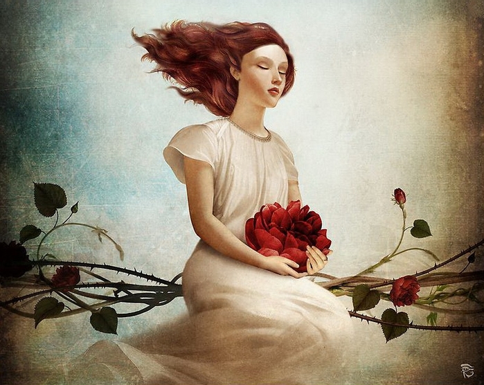 5230261_kr_sam1 (700x556, 291Kb)