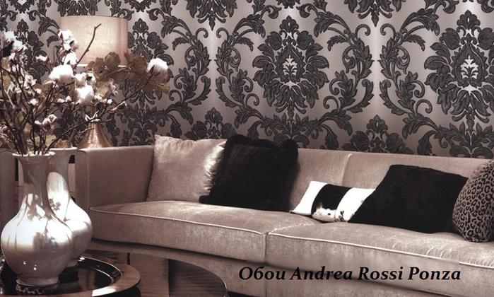 2749438_Oboi_andrea_rossi_ponza_1_ (700x420, 512Kb)