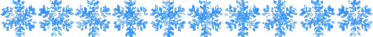 6108242_razdelitel_biryuzovie_snejinki (532x54, 18Kb)