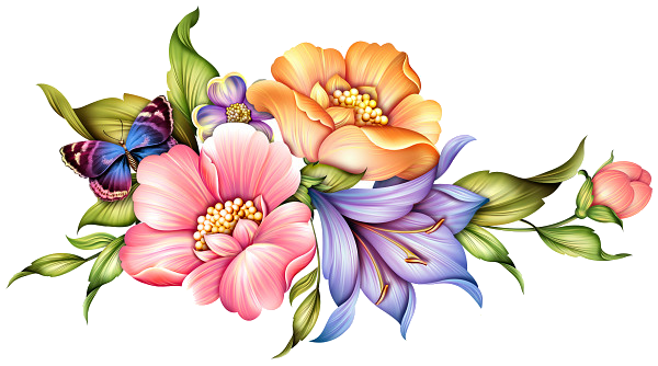 image (600x334, 274Kb)