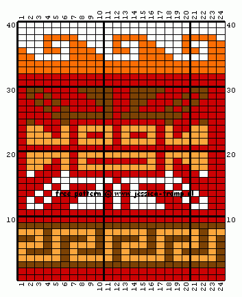 афр2 (353x433, 3Kb)