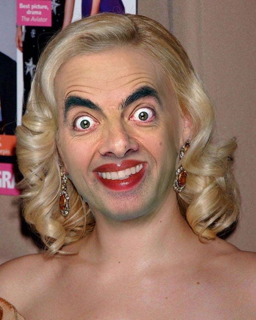3906024_mrsbeanasawoman (500x625, 118Kb)