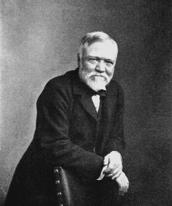 Andrew_Carnegie (250x300, 80Kb)