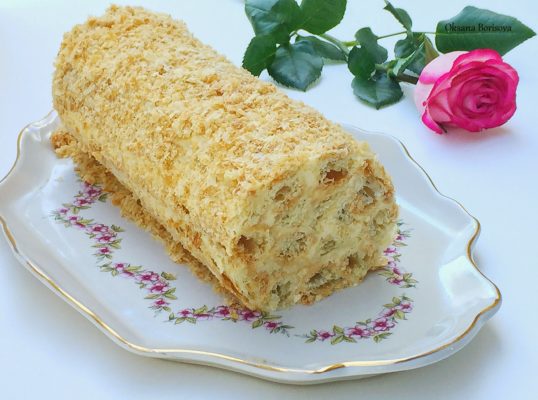 133704688_puffcakewithbuttercream538x400 (538x400, 41Kb)