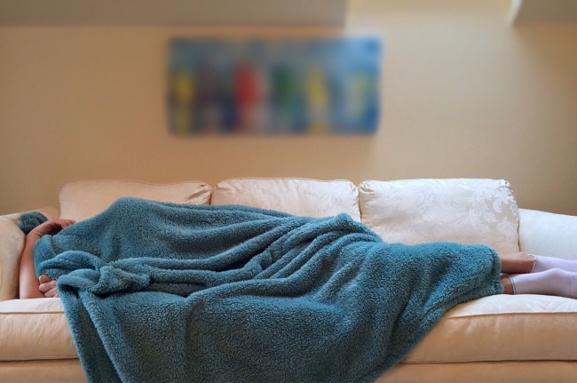 6026433_25522215sleeping1353562_128014852628636508d19e6c2971485953237 (650x431, 88Kb)