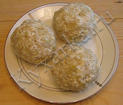 Кабускаджын - осетинский пирог с капустой и сыром (2) (400x341, 173Kb)