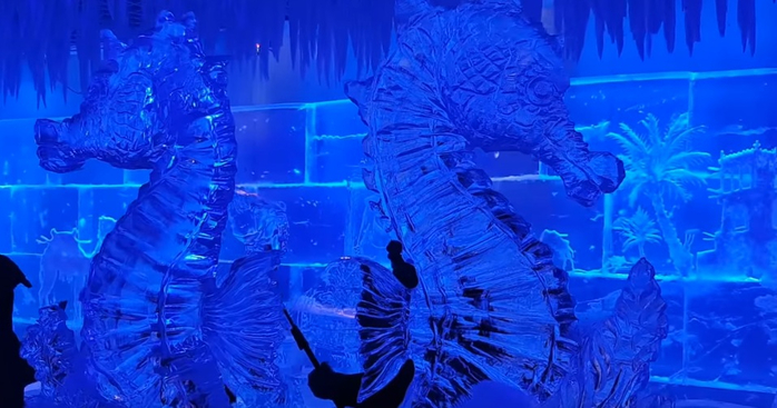 Chillout 4 (700x367, 307Kb)