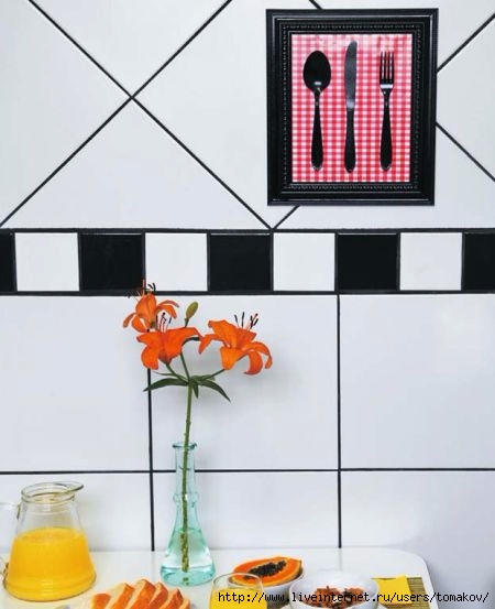 Quadro-Gourmet-Passo-a-Passo-01 (450x553, 102Kb)