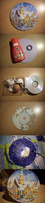 DIY-Eggshell-Decoupage (155x700, 143Kb)